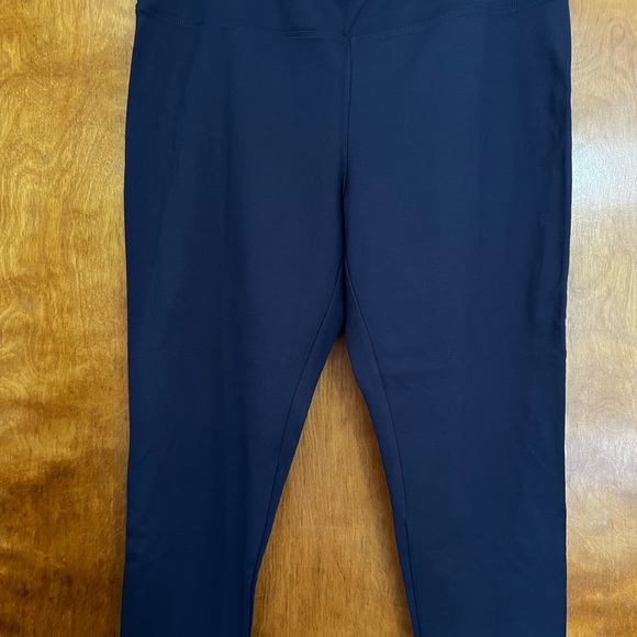 Women’s leggings bundle size 2x - Picture 3 of 8